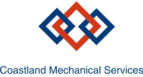 Coastland Mechanical Services